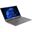 Notebook 15.6" (39,62cm) Terra MOBILE 1500P R5-7430U W11