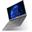 Notebook 15.6" (39,62cm) Terra MOBILE 1500P R5-7430U W11