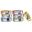 3M 2060 Malerband gr&uuml;n 24,0 mm x 50,0 m 1 Rolle