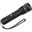 brennenstuhl TL 1201 AF LED Taschenlampe schwarz, 1200lm