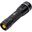 brennenstuhl TL 1201 AF LED Taschenlampe schwarz, 1200lm