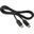 brennenstuhl SL 500 A LED Stirnlampe schwarz, 500lm