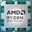 AMD Ryzen 9 9900X 12x 4.40GHz So.AM5 TRAY