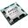 AMD Ryzen 9 9900X 12x 4.40GHz So.AM5 TRAY