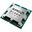 AMD Ryzen 9 9900X 12x 4.40GHz So.AM5 TRAY