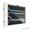 Compulocks iPad Pro M4 13" (2024), Apex Secured Enclosure Wall