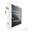 Compulocks iPad Pro M4 13" (2024), Apex Secured Enclosure Wall