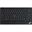 Lenovo ThinkPad TrackPoint Keyboard II US English