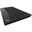 Lenovo ThinkPad TrackPoint Keyboard II US English