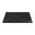 Lenovo ThinkPad TrackPoint Keyboard II US English