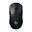 Logitech G Pro 2 Lightspeed 2.4 GHz und USB schwarz (kabellos)