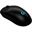 Logitech G Pro 2 Lightspeed 2.4 GHz und USB schwarz (kabellos)