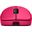 Logitech G Pro 2 Lightspeed 2.4 GHz und USB rosa (kabellos)