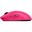 Logitech G Pro 2 Lightspeed 2.4 GHz und USB rosa (kabellos)