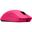 Logitech G Pro 2 Lightspeed 2.4 GHz und USB rosa (kabellos)