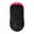 Logitech G Pro 2 Lightspeed 2.4 GHz und USB rosa (kabellos)