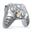Microsoft Xbox Wireless Controller - Ghost Cipher Special Edition -