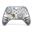 Microsoft Xbox Wireless Controller - Ghost Cipher Special Edition -