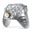 Microsoft Xbox Wireless Controller - Ghost Cipher Special Edition -