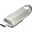 1TB SanDisk Ultra Luxe - USB-Flash-Laufwerk - USB-C 3.2 Gen 1
