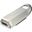 1TB SanDisk Ultra Luxe - USB-Flash-Laufwerk - USB-C 3.2 Gen 1