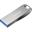 1TB SanDisk Ultra Luxe USB 3.2 Flash Drive