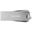 1TB SanDisk Ultra Luxe USB 3.2 Flash Drive