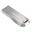 1TB SanDisk Ultra Luxe USB 3.2 Flash Drive
