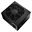 450 Watt FSP Group Hyper Pro bulk Non-Modular 80+