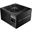 550 Watt FSP Fortron Netzteil HYPER PRO 550 BKB 80+B ATX bulk