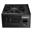 550 Watt FSP Fortron Netzteil HYPER PRO 550 BKB 80+B ATX bulk