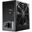 550 Watt FSP Fortron Netzteil HYPER PRO 550 BKB 80+B ATX bulk