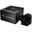 550 Watt FSP Fortron Netzteil HYPER PRO 550 BKB 80+B ATX bulk
