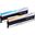32GB G.Skill Trident Z5 NEO RGB weiß DDR5-6000 DIMM CL28 Dual