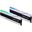 32GB G.Skill Trident Z5 NEO RGB weiß DDR5-6000 DIMM CL28 Dual