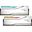 48GB G.Skill Trident Z5 Royal RGB Silver DDR5-8000 DIMM CL40 Dual Kit