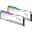 48GB G.Skill Trident Z5 Royal RGB Silver DDR5-8000 DIMM CL40 Dual Kit