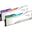 48GB G.Skill Trident Z5 Royal RGB Silver DDR5-8000 DIMM CL40 Dual Kit