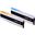 48GB G.Skill Trident Z5 RGB weiß DDR5-7600 DIMM CL 38 Dual Kit