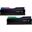 32GB G.Skill Trident Z5 RGB schwarz DDR5-6000 DIMM CL30 Dual Kit