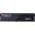 32GB G.Skill Ripjaws S5 schwarz DDR5-6000 DIMM CL30 Dual Kit