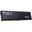 32GB G.Skill Ripjaws S5 schwarz DDR5-6000 DIMM CL30 Dual Kit