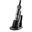 Genius INVICTUS ONE BLDC 1000 Handstaubsauger Set 9tlg 90W HEPA