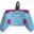 PDP Controller kabelgb.Rematch AndroidDreams GlowinDark XboX