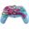 PDP Controller kabelgb.Rematch AndroidDreams GlowinDark XboX