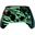 PDP Controller kabelgb.Rematch AndroidDreams GlowinDark XboX