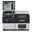 EPSON Colorworks C8000e gloss Ink glänzend schwarze Tinte