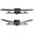 StarTech Crossbar Dual Monitor Desk Stand, Double 27inch Screens/VESA