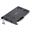 StarTech Dual-Bay M.2 NVMe SSD Removable Mobile Rack for PCIe x8 Slot
