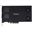 StarTech Dual-Bay M.2 NVMe SSD Removable Mobile Rack for PCIe x8 Slot